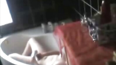 Anal caseiro com vídeo de sexo caseiro brasileiro morena russa com loboc raspado