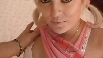 Menina pediu divórcio videos pornos caseiro brasileiro após Dupla penetração