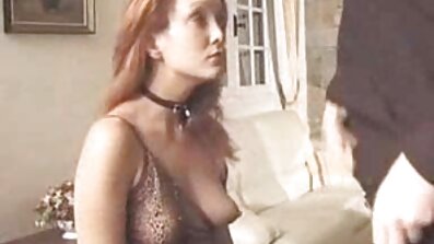 Ele pagou uma linda prostituta para filmar pornô russo xvídeos caseiro brasileiro caseiro