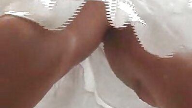 Prostituta madura de meias vermelhas video caseiro brasileiro sexo é sempre destinada apenas para Dupla penetração