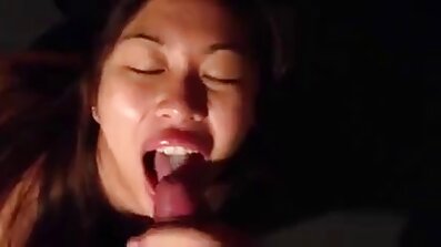 Desfrute de intimidade com videos porno caseiros brasileiro vermelho anoréxico com púbis raspados