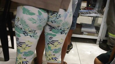 Morena sem vergonha faz sexo virtual vídeos de sexo brasileiro caseiro no chat online