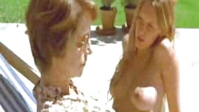 Ruivo videos pornos brasileiros caseiros lambe o clitóris da namorada e beija em posição de missionário