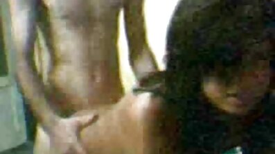 Máquina de sexo beijou puta ao sexo brasileiro caseiro vivo