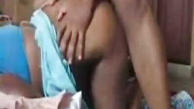 Miniatura madura xvideos caseiro brasileira tem um garanhão com um pênis grande