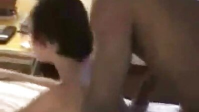 Romeno com enorme ordenha vai caseiro brasileiro porno agradar seu amante assim que ele tomar banho