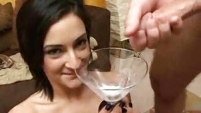Fodendo buceta bem quero ver vídeo pornô caseiro brasileiro molhadinha de pertinho, finalizada para um orgasmo de mulher de verdade