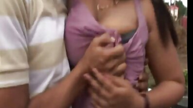 Garota magrinha tentando se tornar video de sexo caseiro brasileiro uma amante apaixonada por seu novo namorado