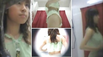 Garota latina com seios videos porno caseiro e brasileiro grandes fodendo no carro.