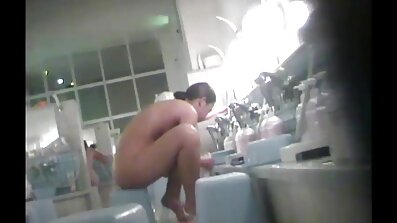 Roleplay vídeo de sexo caseiro brasileiro com meias morena peituda e fio dental preto