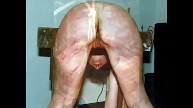 vídeo em primeira pessoa ver vídeo pornô caseiro brasileiro a loira às vezes vira a cabeça do grande pênis branco de seu amante na posição de vaqueira reversa