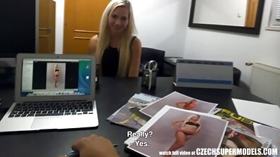 Porno anal caseiro com jovem vídeo de pornô brasileiro caseiro estudante com rabo de cavalo