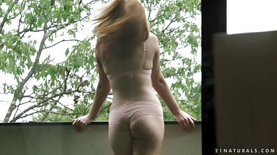 A beleza ruiva não vídeo pornô com novinha caseiro era contra o sexo anal interracial com um grande pênis Preto