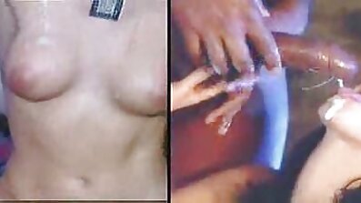 Flagra comendo buceta peluda em miniatura vídeo de sexo brasileiro caseiro Asiática