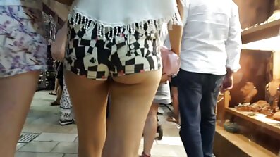 Porno anal russo vídeo de sexo brasileiro caseiro com beleza sexy com peitos pequenos